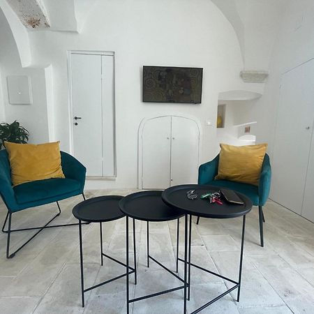 Zinzu - By Tripostuni Villa Kültér fotó