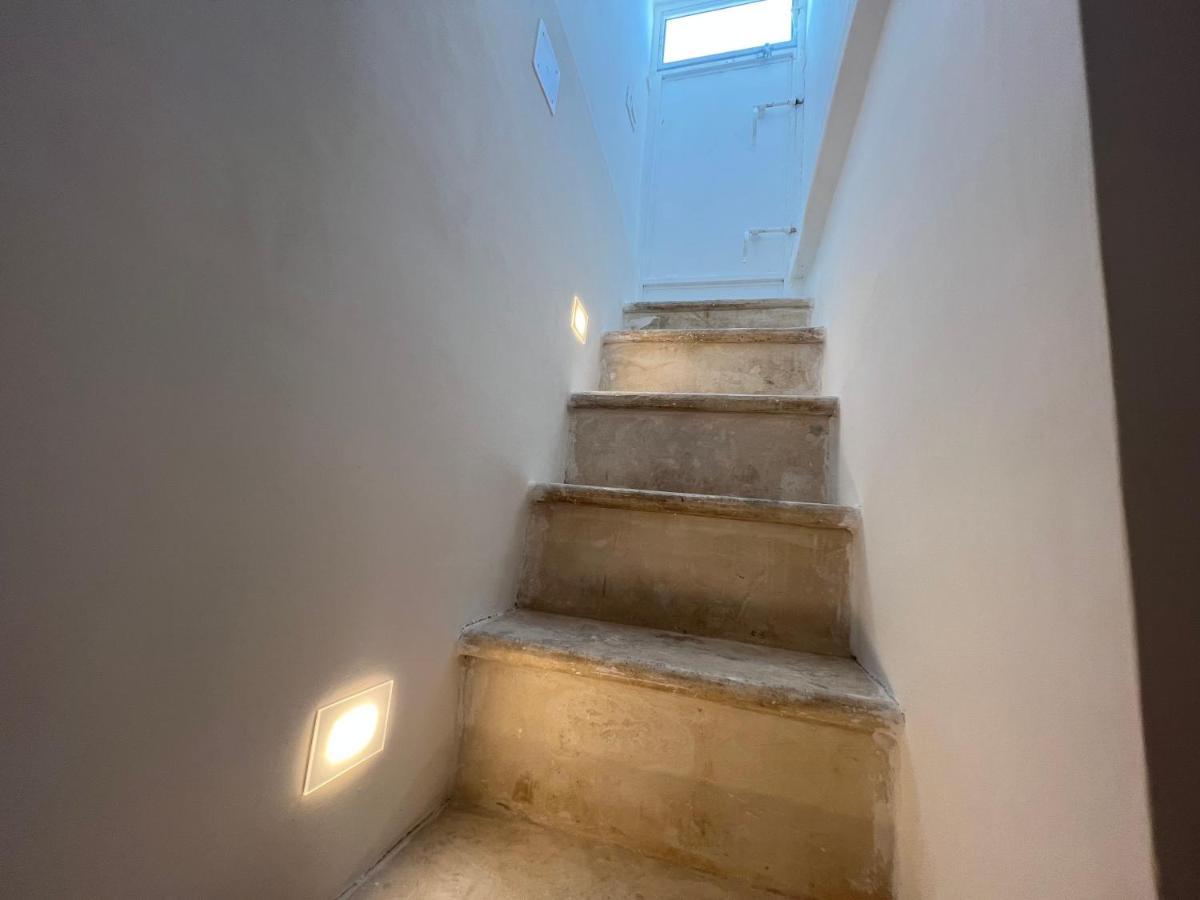 Zinzu - By Tripostuni Villa Kültér fotó