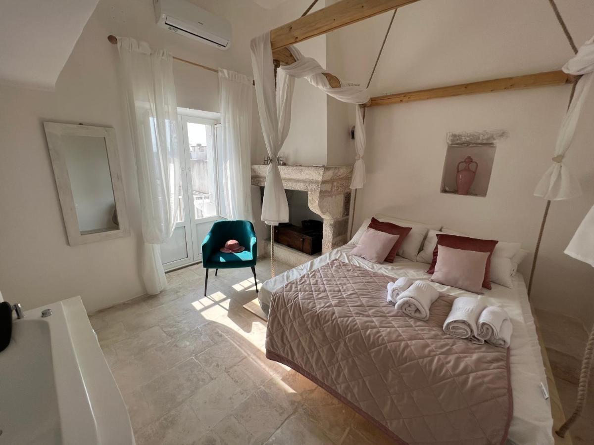 Zinzu - By Tripostuni Villa Kültér fotó