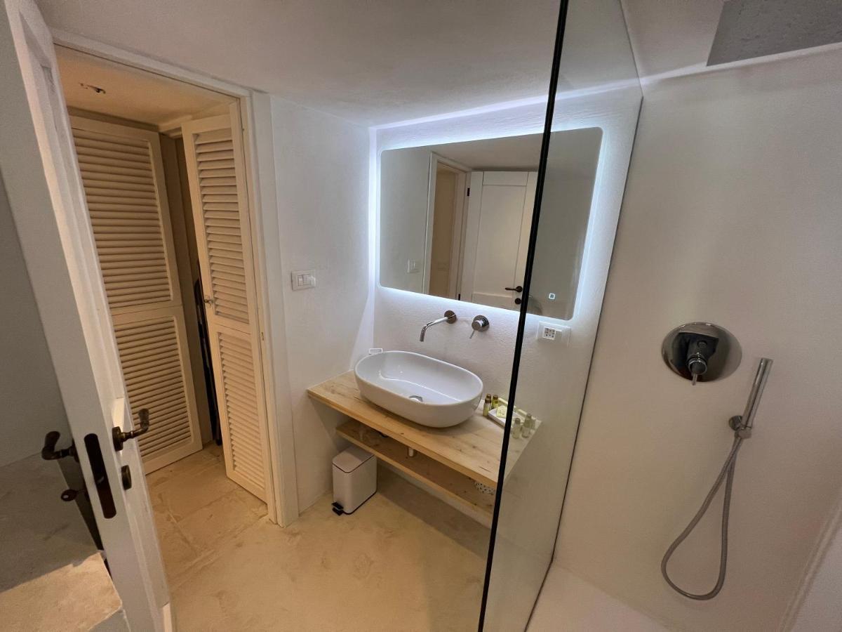 Zinzu - By Tripostuni Villa Kültér fotó