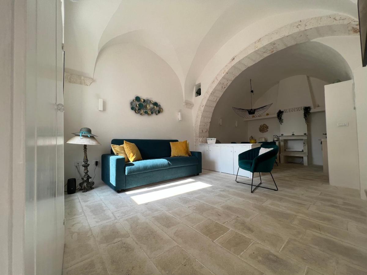 Zinzu - By Tripostuni Villa Kültér fotó