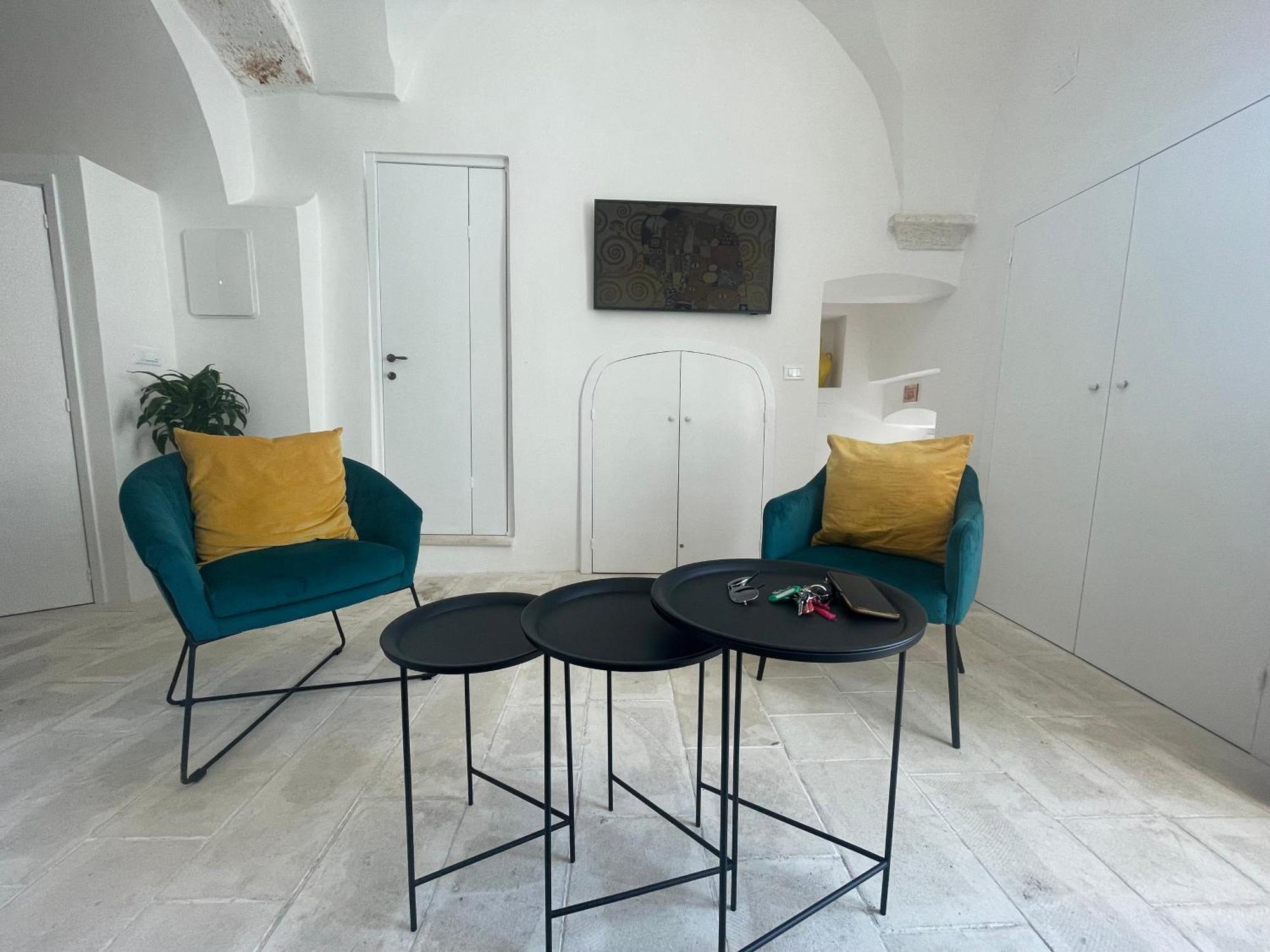 Zinzu - By Tripostuni Villa Kültér fotó