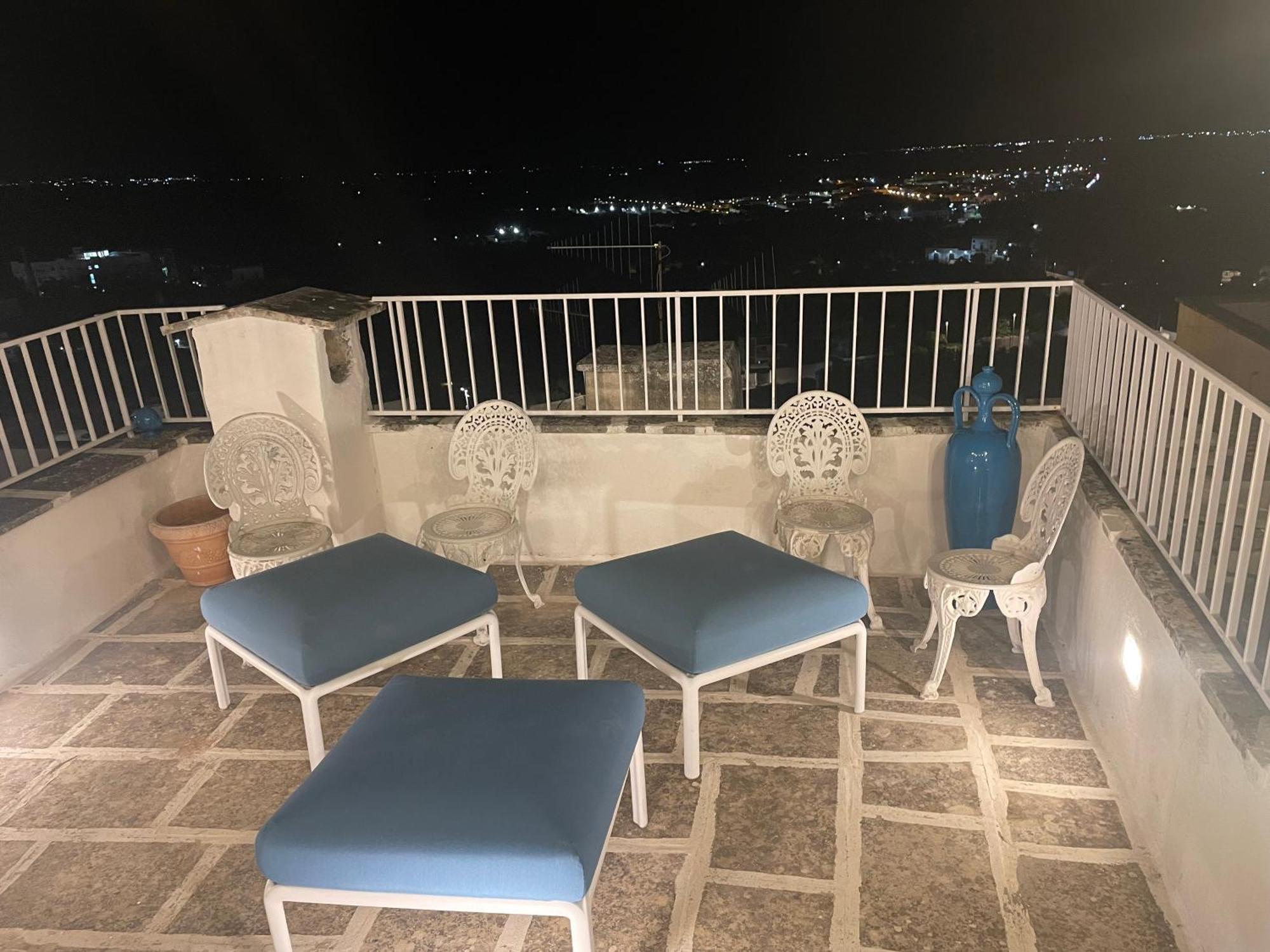 Zinzu - By Tripostuni Villa Kültér fotó